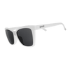 "The Mod One Out" Polarized Pop G Sunglasses