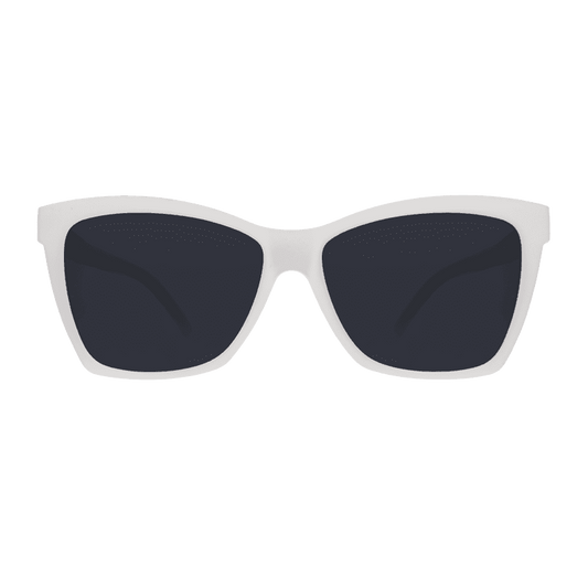 "The Mod One Out" Polarized Pop G Sunglasses