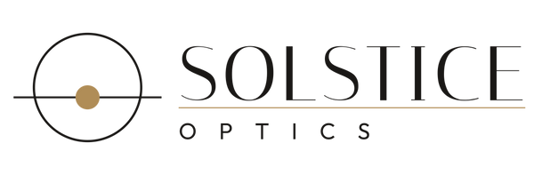 Solstice Optics